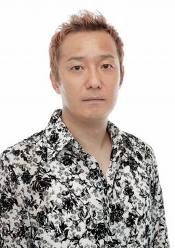 Onosaka Masaya